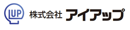 株式会社アイアップ